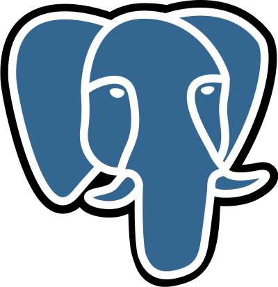 Postgres select for update