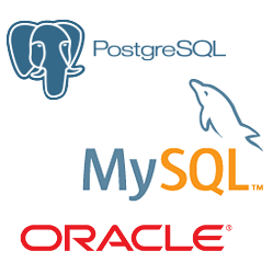 Update limit mysql