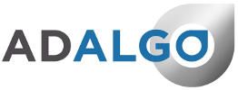 Logo Adalgo