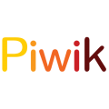 Logo Piwik