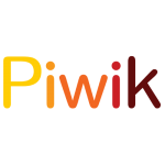 Logo Piwik